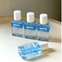 眼唇卸妆液三合一全脸温和深层清洁清爽不闷痘卸妆水