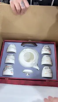 【闪购商品】闪购链接专属福利