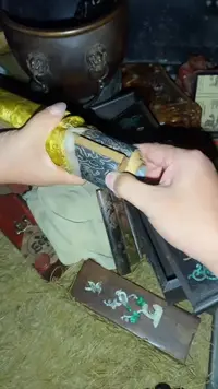 香榧木一一一一一福利