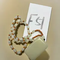 f51【臻尚出品】高品质-大尺寸厚装5*8面包牌-戈壁料-戈壁石