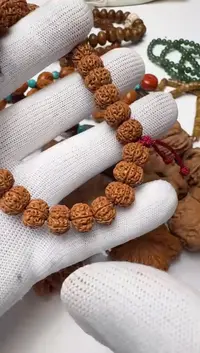 金刚菩提手串文玩文玩