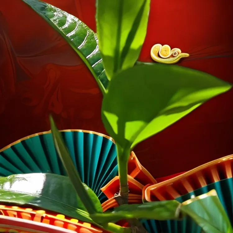 云南普洱茶古树茶私房茶收藏品鉴茶名山原生态生茶熟茶散茶饼茶