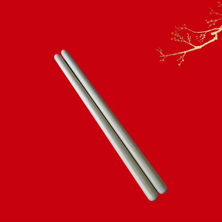 绛州鼓锤/专用鼓锤/练功鼓锤/六道木/降龙木/合成木/结实耐用