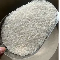 贵州本地农家玉珍香大米                         ..