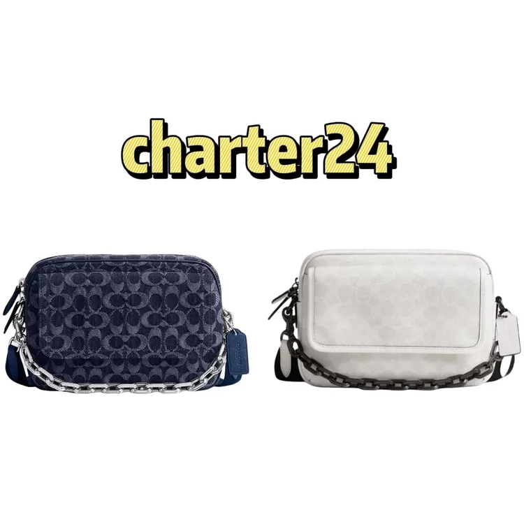 清仓捡漏 手提斜挎包