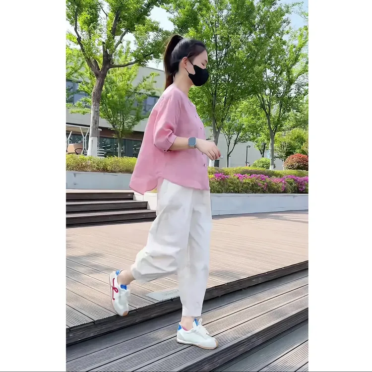 2025百搭显瘦气质开衫时尚休闲减龄小个子洋气韩版设计感
