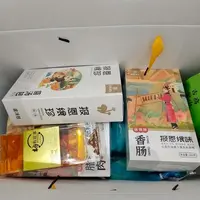 报恩飨礼【会员享实惠】300礼盒装