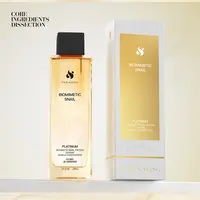 Face-saving仿生蜗牛蛋白瓷肌浓缩液