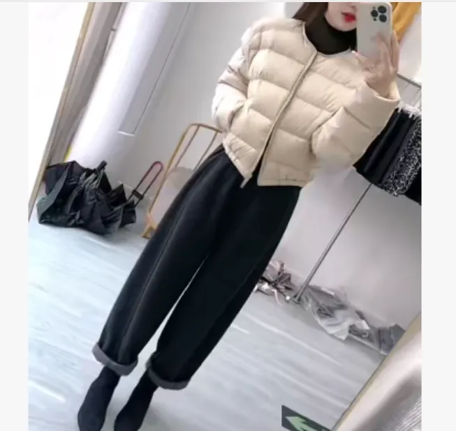 2025早秋时尚潮流百搭精品女装MsUEE3