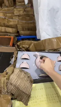 其他不带礼盒@@@@@@@@@@@@@