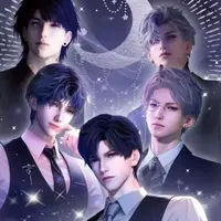 【拆包】【星繁文创 | 银河坠梦时撕撕乐】（直播代拆）