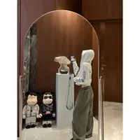 徐秋阳   梵文外套  秋季新款百搭时尚休闲显瘦卫衣9912