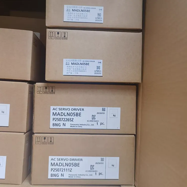 松下原装正品MADLN05BE/MADLN15BE/MBDLN25BE 多种型号欢迎咨询