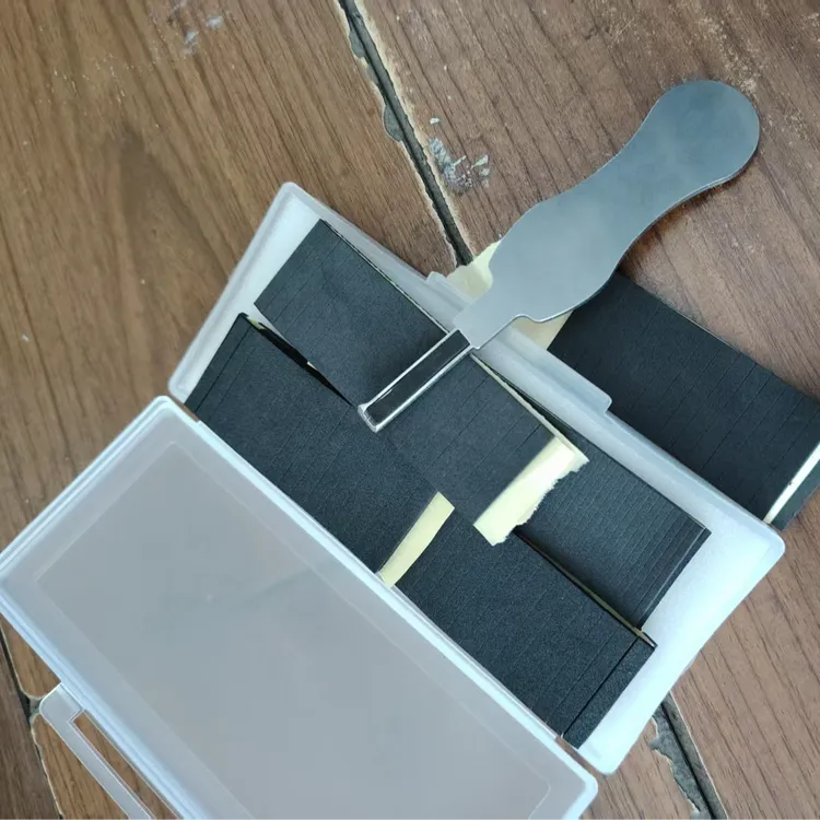 升级款平板打点维修工具