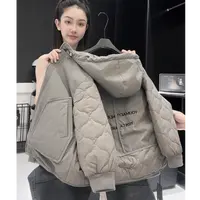 男童秋季韩版假两件上衣新款中大童秋冬休闲加厚外套MT68192