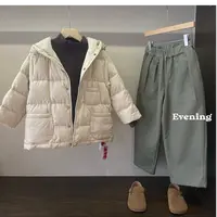 590高端专享老林家冬季打底衫杏色（林）