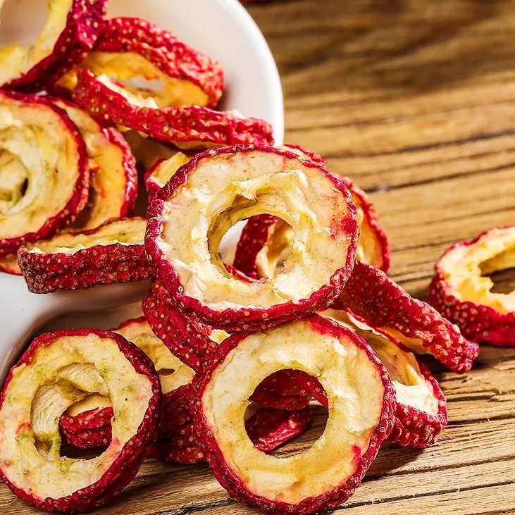 无核山楂干150g无硫熏自然晾晒拍2发3，拍3发5