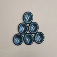 【药王石眼罩】小   