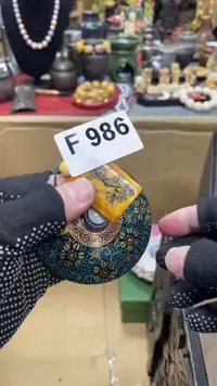 【闪购商品】杯瓷瓷瓷瓷瓷瓷瓷瓷瓷