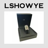LSHOWYE｜皮带30CM腕表带8409