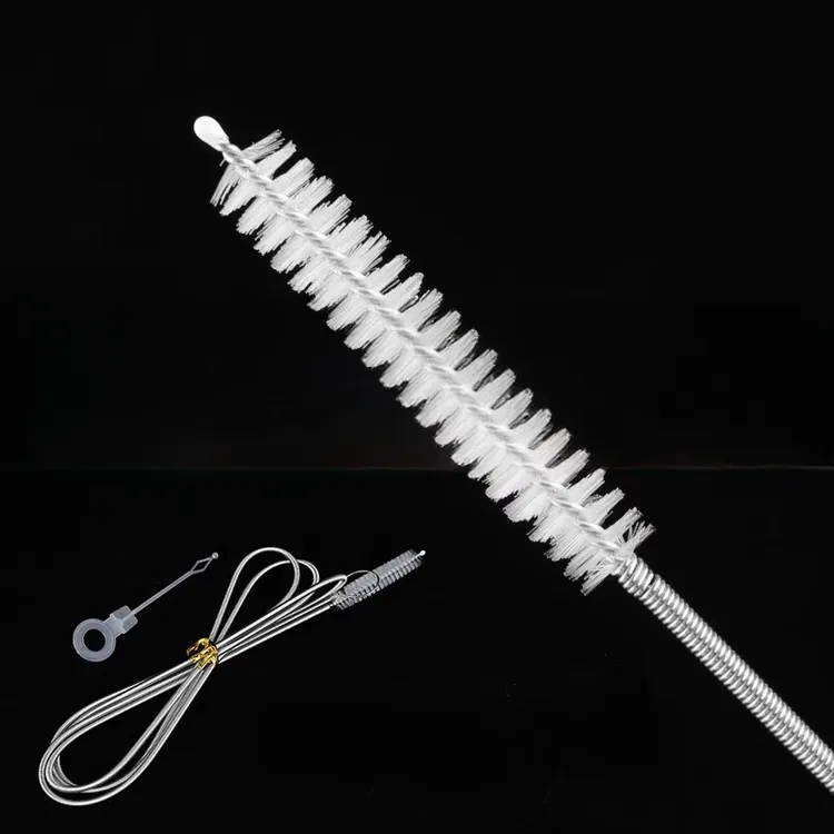 【空调冰箱疏通器】冷藏室积水清洗排水孔排水管道堵塞疏通工具利器