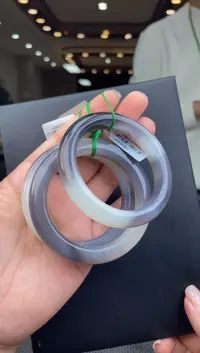 【闪购商品】定制和田玉天然和田玉多样性发其一