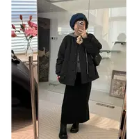 MEET   冬季定制版超轻鹅绒服