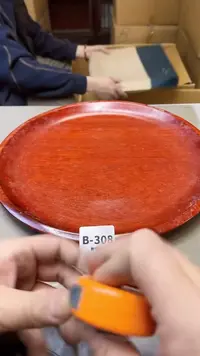 【闪购商品】瓷片308聚宝缘二号店