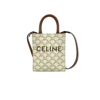 95新/包包/思琳/250503EL0015