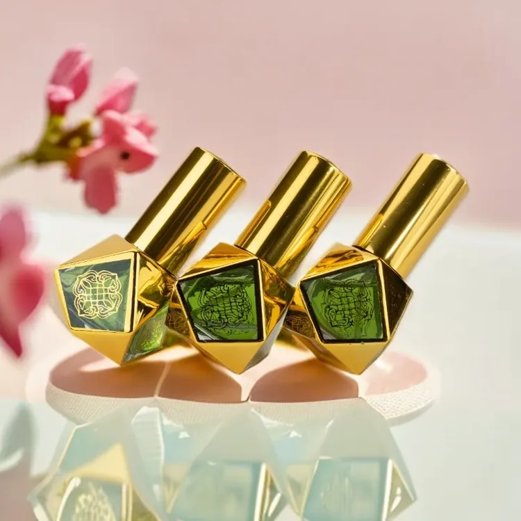 【杵师傅洞房少女温柔系列武器附魔延时】・灵犀共颤调吟师延时喷雾