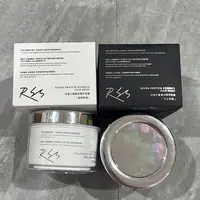【RSS发膜】蛋白精华发膜