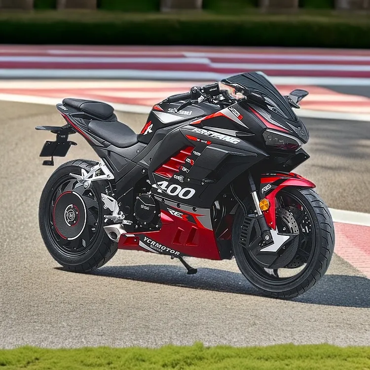 【订车非全款】火牙400摩托车机车联系客服下单私拍不发新世纪机车