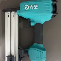 大G专属 重型打钉枪