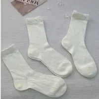 胜宝【临时链接】春夏棉袜