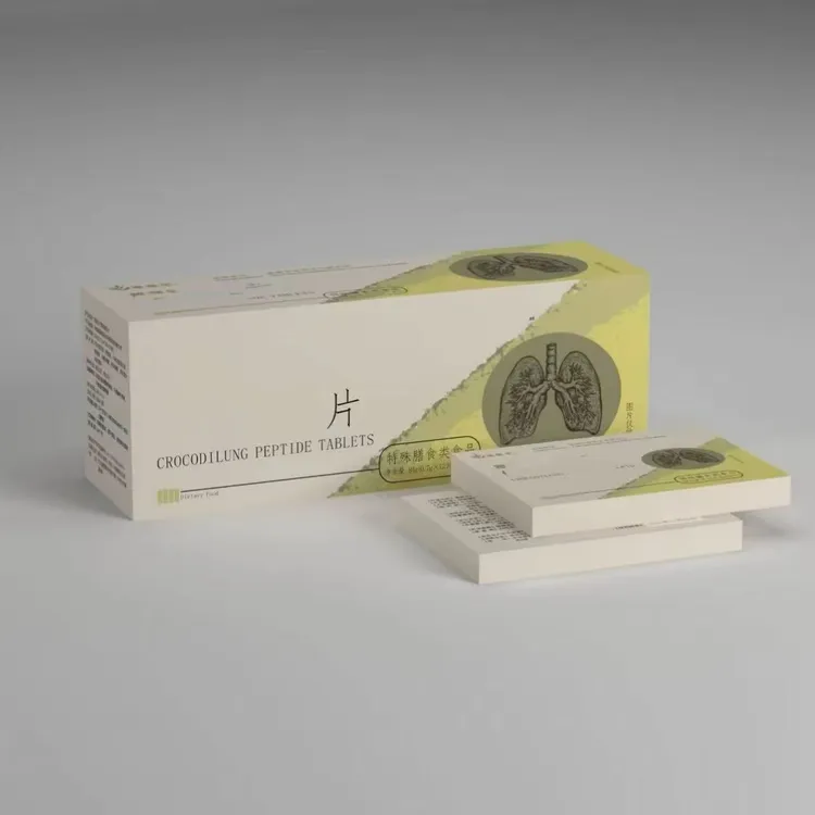 e魚啡太片方便食品【10盒】