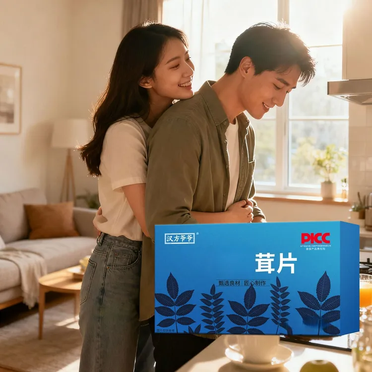 A'很多老客户推荐'98滋补营养枸杞糖丸片-X1