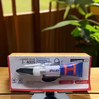 家用万能强力速干粘补胶水-4007