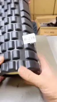 【闪购商品】瓷片214聚宝缘  二号店