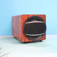 厂家直发木纹便携音响音箱