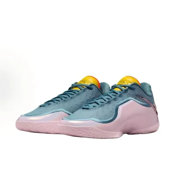Nike耐克【太】男鞋LEBRON XXIII ALT EP运动鞋篮球鞋IH1514-001