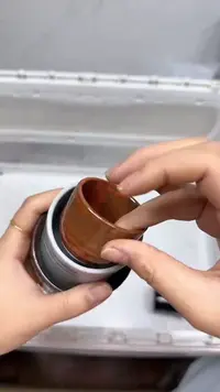 【闪购商品】900回流瓷器默认微瑕，18.8包邮