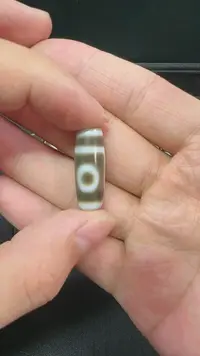 玛瑙/玉髓颈饰未镶嵌26*10