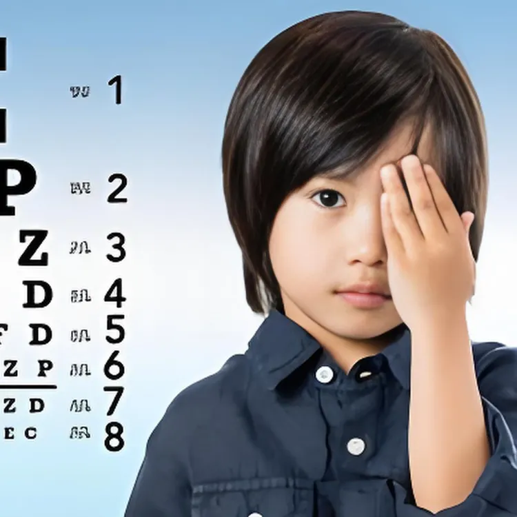 叶黄素明亮护眼贴儿童成人缓解眼疲劳干涩润目贴冷敷护眼贴正品