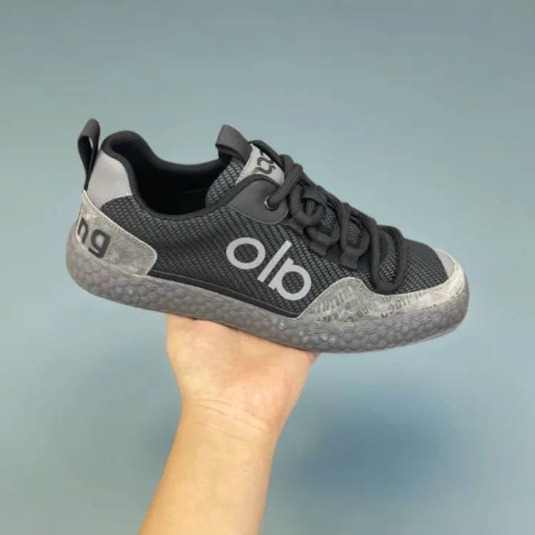 秋季新款韩版时尚休闲软底百搭轻便潮男鞋舒适平底低帮单鞋潮流款