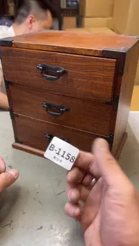 瓷片1158聚宝缘海淘精选