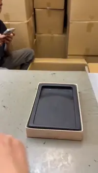 瓷片767聚宝缘二号店