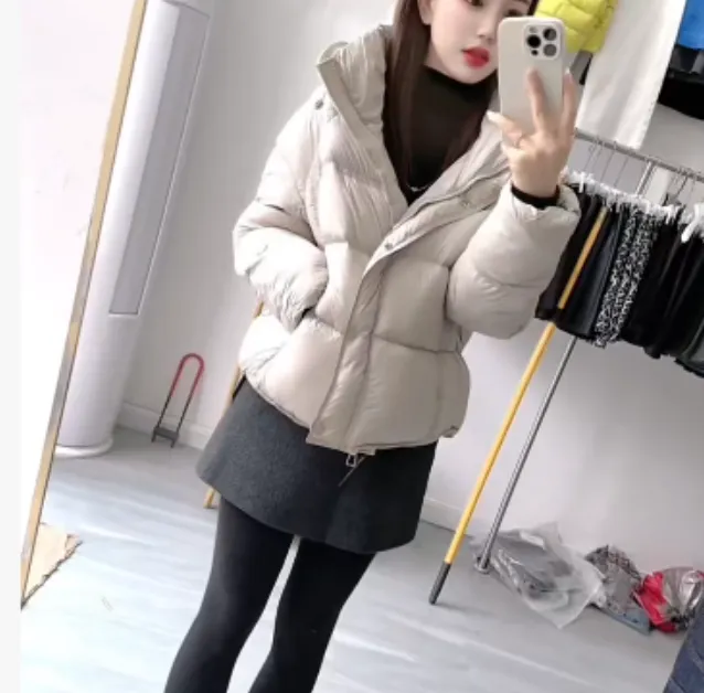 2025早秋时尚潮流百搭精品女装珍MX0AX