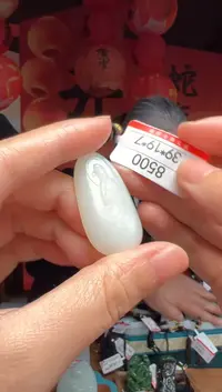 【闪购商品】和田玉手镯未镶嵌1