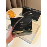 代可可脂巧克力制品60g/盒.