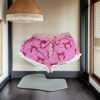 粉丝专属特权女装之无题 250504